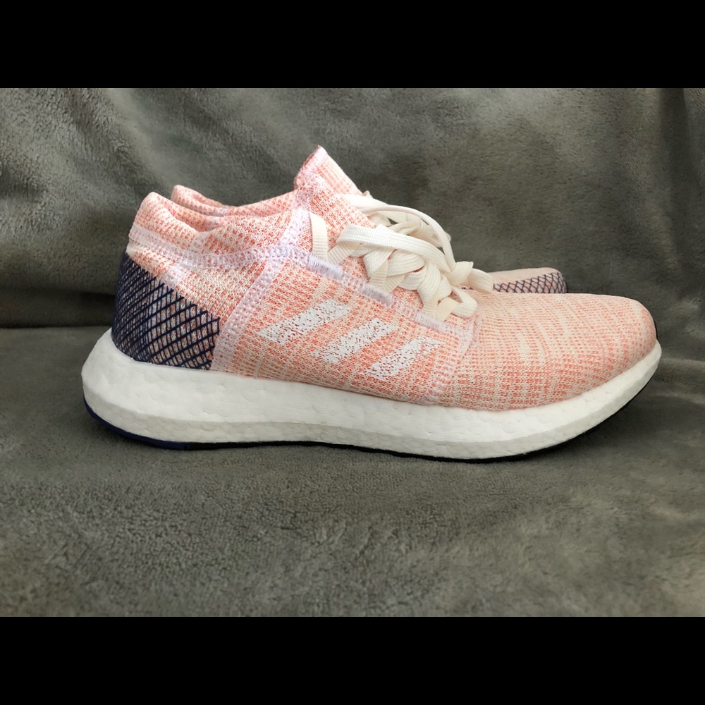 Adidas PureBoost Go Women’s **24hour sale**
